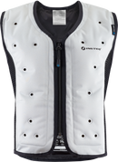 Bodycool Kühlweste Smart (Trockene Kühlweste)-1