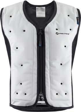 Vest de refroidissement Bodycool Smart