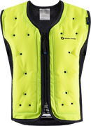 Bodycool Kühlweste Smart (Trockene Kühlweste)-3