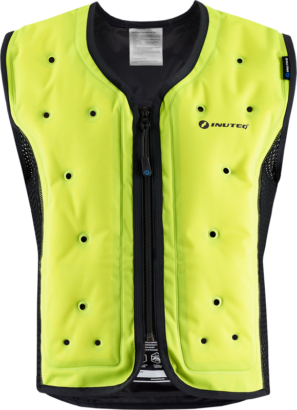 Bodycool Kühlweste Smart (Trockene Kühlweste)