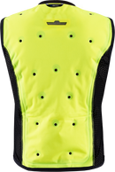 Bodycool Kühlweste Smart (Trockene Kühlweste)-4