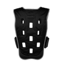 Vest de refroidissement Bodycool Smart-4