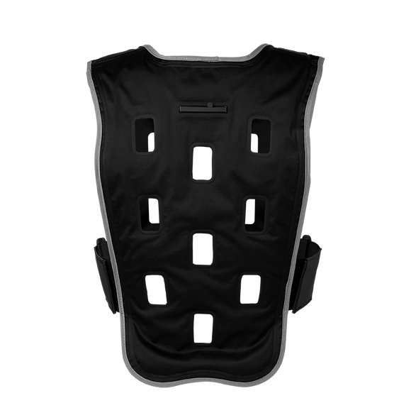 Vest de refroidissement Bodycool Smart