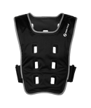 Vest de refroidissement Bodycool Smart-3