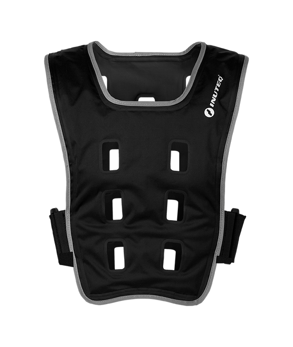 Vest de refroidissement Bodycool Smart