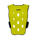 Vest de refroidissement Bodycool Smart-1
