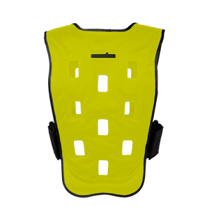 Vest de refroidissement Bodycool Smart