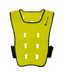 Vest de refroidissement Bodycool Smart-2