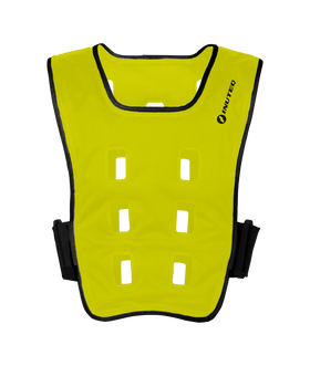 Vest de refroidissement Bodycool Smart - 0