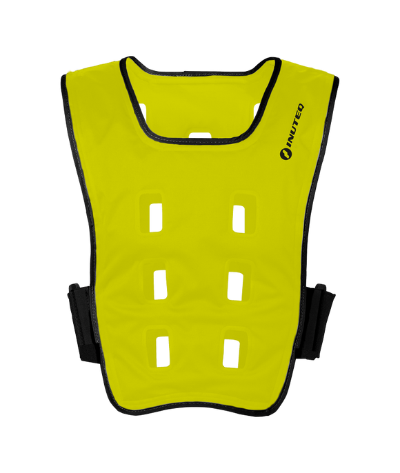 Vest de refroidissement Bodycool Smart