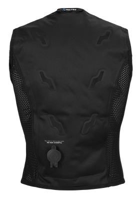 Bodycool Kühlweste Smart-X - 0