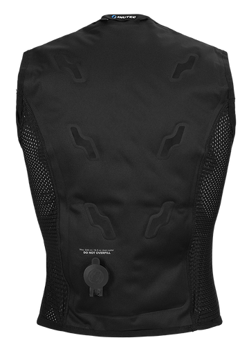 Gilet rafraîchissant Bodycool Smart-X - 0