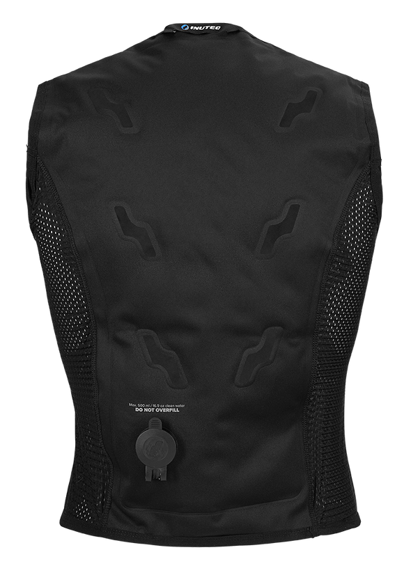 Bodycool Kühlweste Smart-X