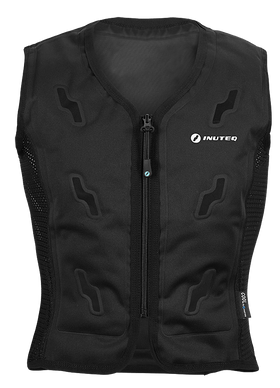 Bodycool Kühlweste Smart-X