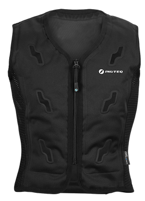 Bodycool Kühlweste Smart-X