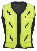 Bodycool Kühlweste Smart-X-3