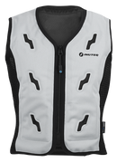 Bodycool Kühlweste Smart-X-5