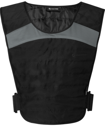 Gilet rafraîchissant Bodycool CoolOver Speed