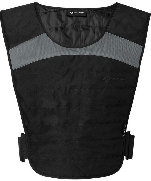 Bodycool Kühlweste CoolOver  Speed