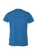T-shirt bodycool-4