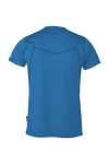 T-shirt bodycool