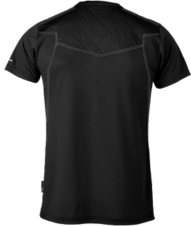 T-shirt bodycool - 0