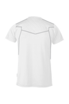 T-shirt bodycool