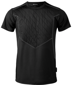 T-shirt bodycool