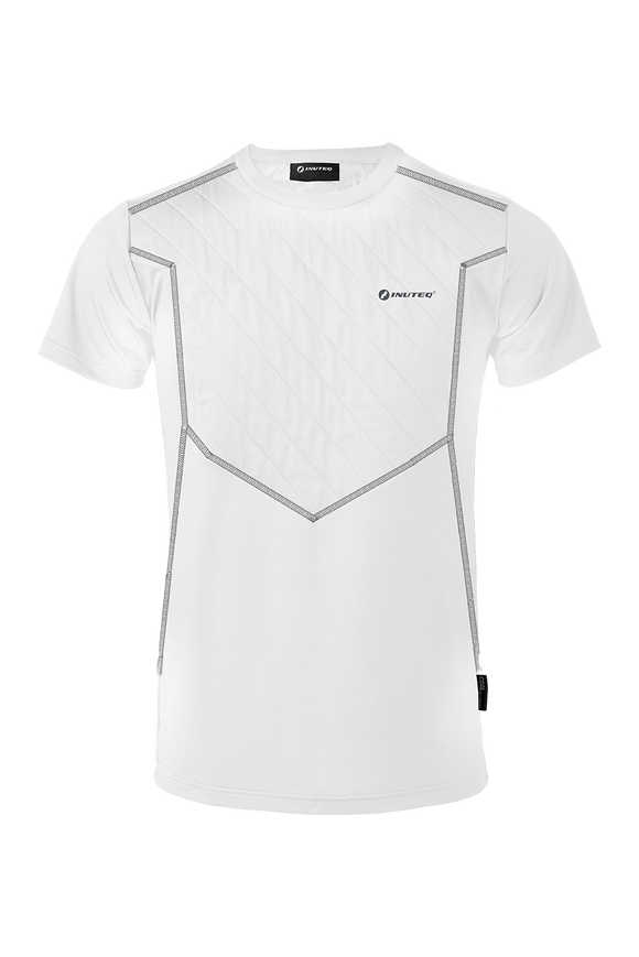T-shirt bodycool