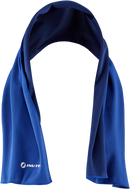 Bodycool Kühltuch Plus-1