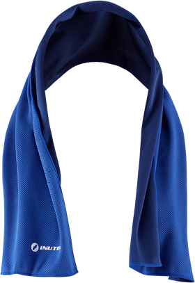 Body Cooling Towel Plus