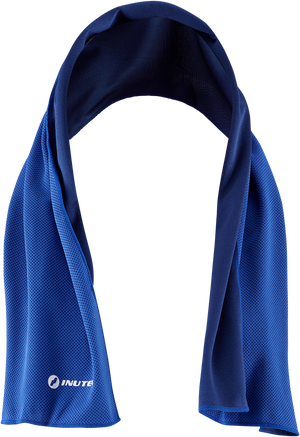 Body Cooling Towel Plus