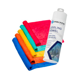 Serviette de beauté