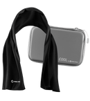 Bodycool Kühltuch Plus-8