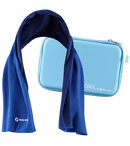 Bodycool Kühltuch Plus-3