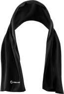 Bodycool Kühltuch Plus-5