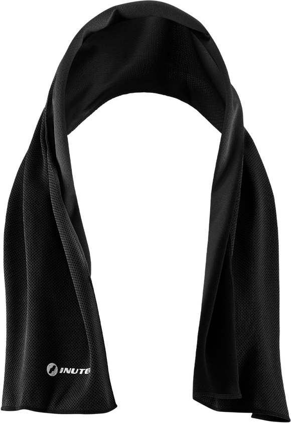 Bodycool Kühltuch Plus