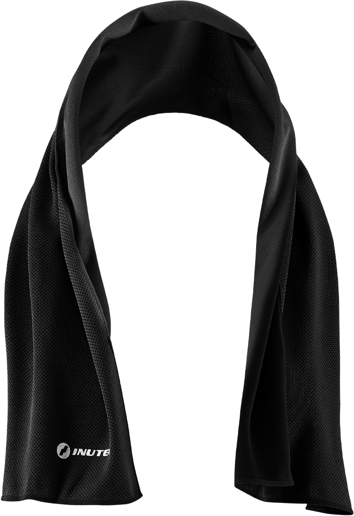 Bodycool Plus Kühltuch