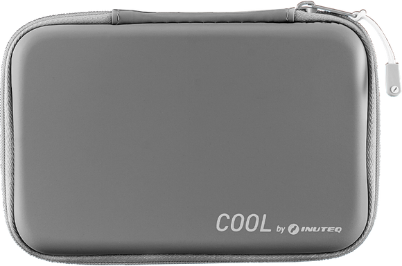 Bodycool Kühltuch Plus