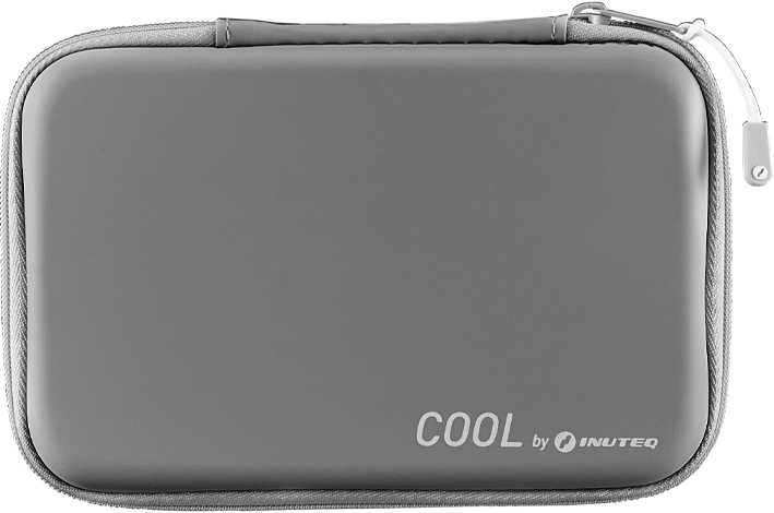 Bodycool Plus Kühltuch