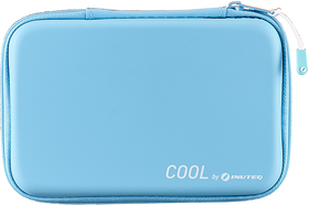 Body Cooling Towel Plus - 0