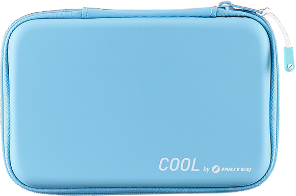 Bodycool Kühltuch Plus