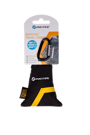 Bodycool Travel Towel-2