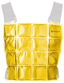 Gilet de refroidissement de refroidissement-1