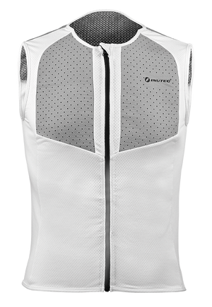 Bodycool Xtreme