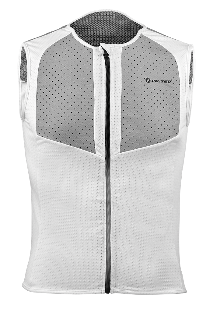Bodycool Kühlweste Xtreme