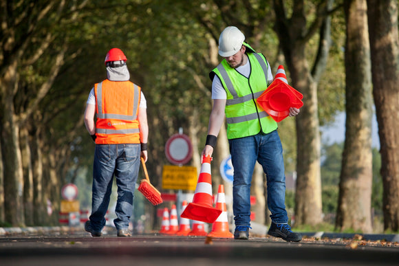 Bodycool 2B Security