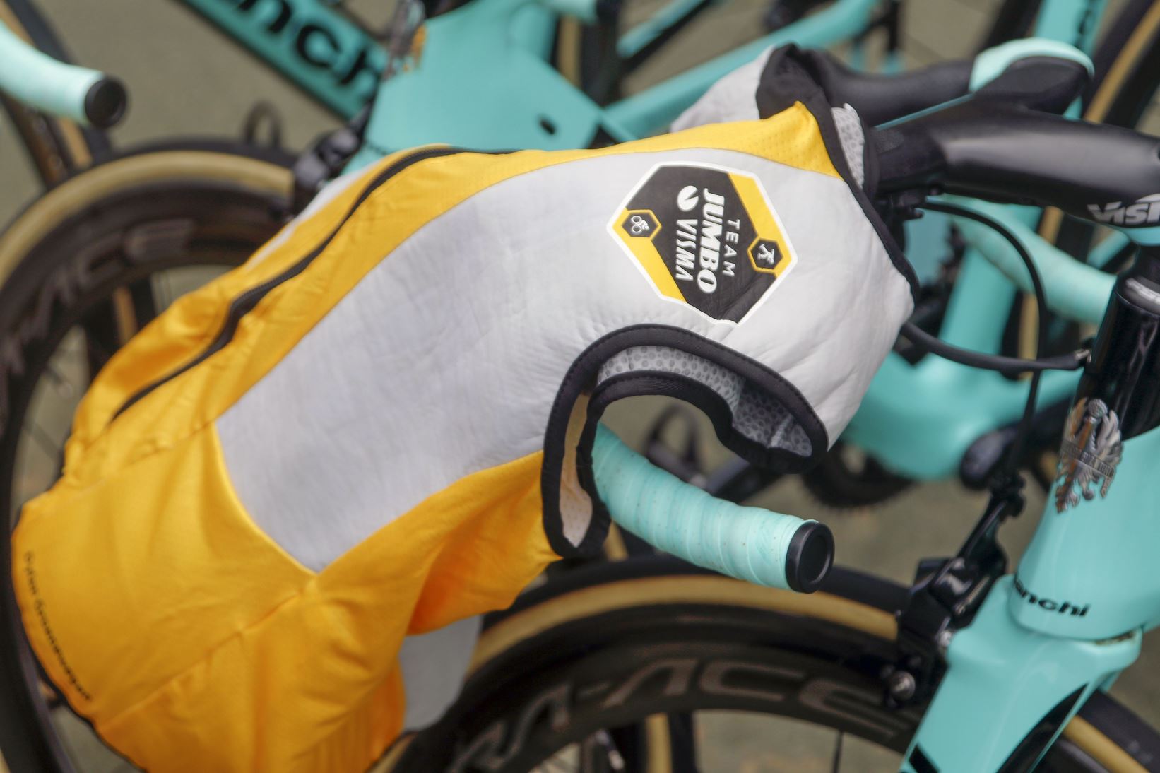 kühlweste rennrad Bodycool Kühlweste Xtreme