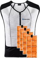 Bodycool Hybride 2-en-1-8