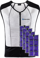 Bodycool Hybride 2-en-1-17